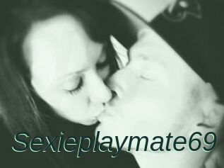 Sexieplaymate69