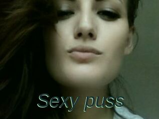 Sexy_puss