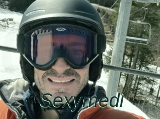 Sexymedi