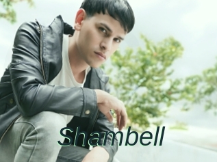 Shambell
