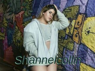 Shannelcollin