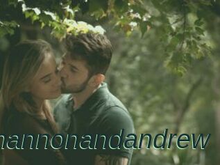 Shannonandandrew