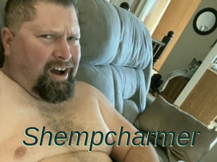 Shempcharmer