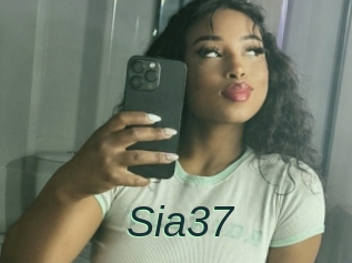 Sia37