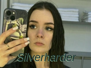 Silverharder