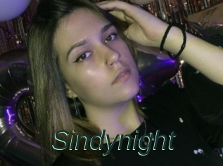 Sindynight