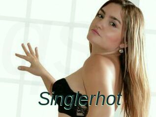 Singlerhot