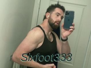 Sixfoot333