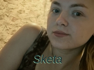 Sketa