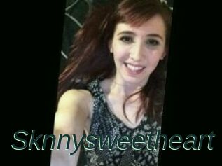 Sknnysweetheart