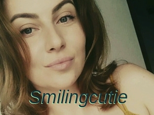 smilingcutie Q Sex