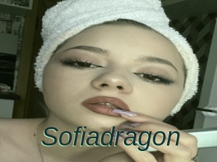 Sofiadragon