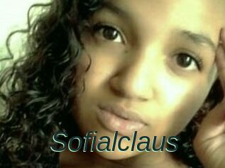 Sofialclaus