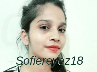 Sofiereyez18