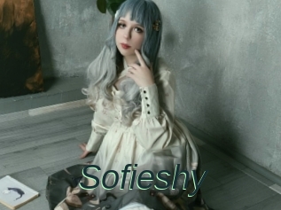 Sofieshy