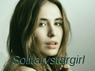 Solitarystargirl