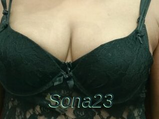 Sona23