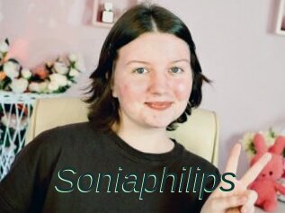 Soniaphilips