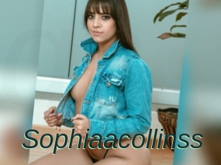 Sophiaacollinss