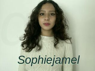 Sophiejamel