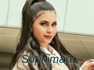 Sophimarti