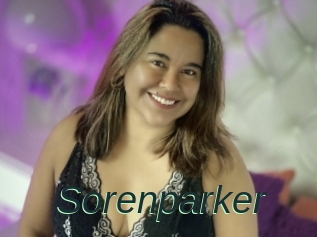sorenparker Q Sex