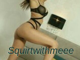 squirtwithmeee Q Sex