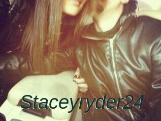 Staceyryder24
