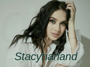 Stacyharland