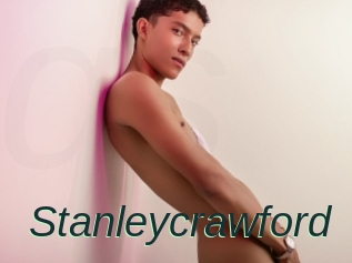 Stanleycrawford