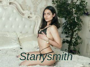 Stanysmith