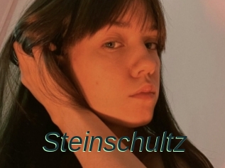 Steinschultz