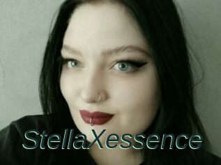 StellaXessence