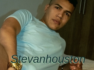 Stevanhouston