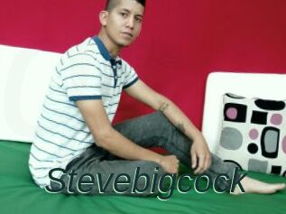 Stevebigcock