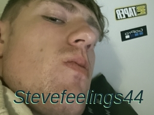 Stevefeelings44