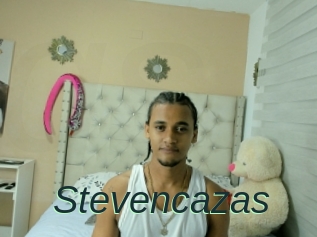 Stevencazas