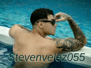 Stevenvelez055