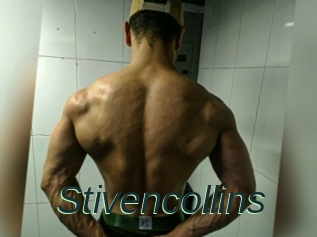 Stivencollins