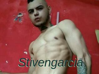 Stivengarcia