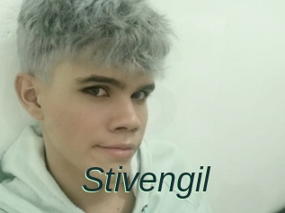 Stivengil