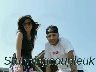 Stunningcoupleuk
