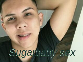 Sugarbaby_sex