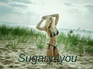 Sugary4you
