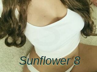 Sunflower_8