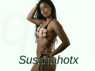 Susanahotx