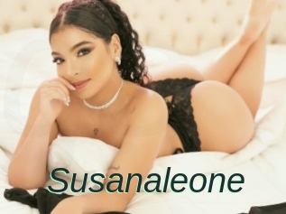 Susanaleone