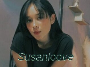 Susanloove