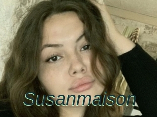 susanmaison Q Sex