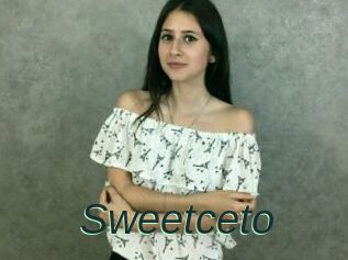 Sweetceto